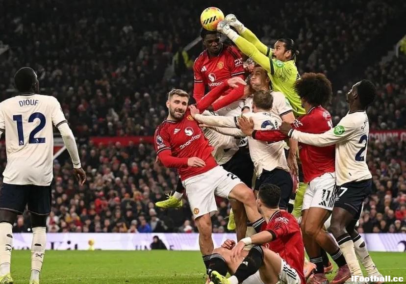 2025年12月5日 25/26赛季意大利杯1/8决赛 拉齐奥vsAC米兰 高清国语 1080P MP4 3.2GB