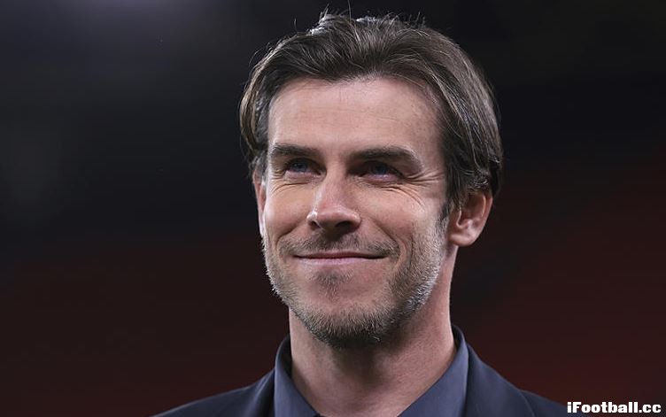 重磅揭晓！2025年FIFA最佳阵容评审团曝光，马尔蒂尼+贝尔领衔，球迷投票占一半！ ...