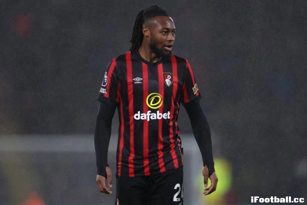 曼城闪电出手！塞门约转会倒计时，48小时内敲定，告别战或迎切尔西