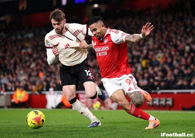 2026年1月9日 英超25-26赛季第21轮 阿森纳vs利物浦 高清国语 1080P TS 6.6GB